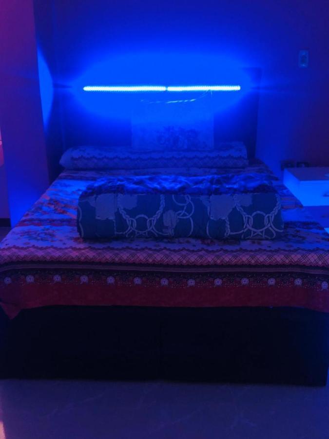 Sweet Home- Last Check In 12 Am Hurghada Exterior foto